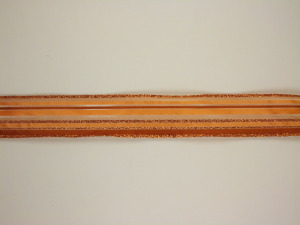 112 602 25AAHK428308